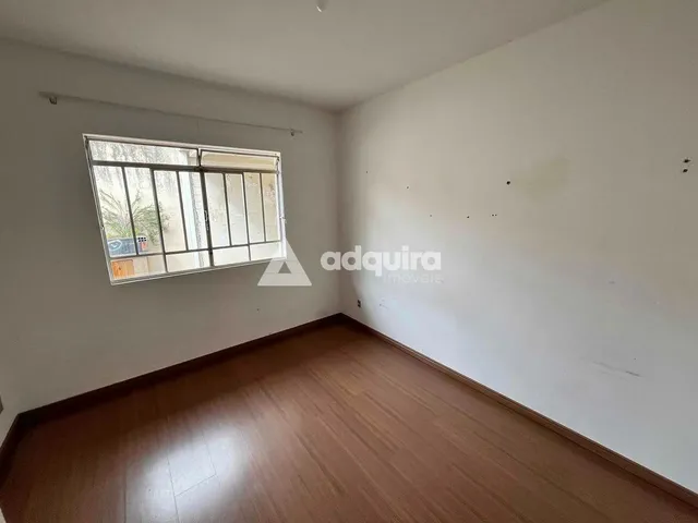 Imagem 8: Casa À Venda, Estrela, Ponta Grossa, Pr