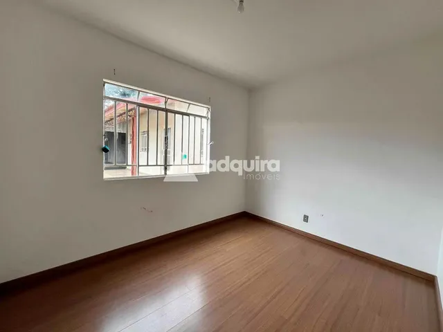 Imagem 14: Casa À Venda, Estrela, Ponta Grossa, Pr
