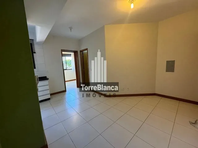 Imagem 9: Apartamento À Venda, 1 Quarto, 1 Vaga de Garagem, 66 M², Edifício Aspen Ville, Centro
