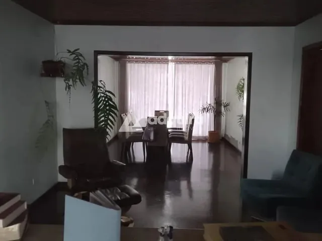 Imagem 10: Casa Térrea À Venda, 03 Quartos (01 Suíte), 03 Banheiros, 160M² de Área Útil E