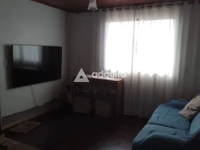 Imagem 16: Casa Térrea À Venda, 03 Quartos (01 Suíte), 03 Banheiros, 160M² de Área Útil E