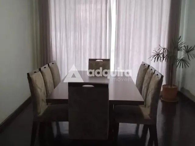 Imagem 6: Casa Térrea À Venda, 03 Quartos (01 Suíte), 03 Banheiros, 160M² de Área Útil E