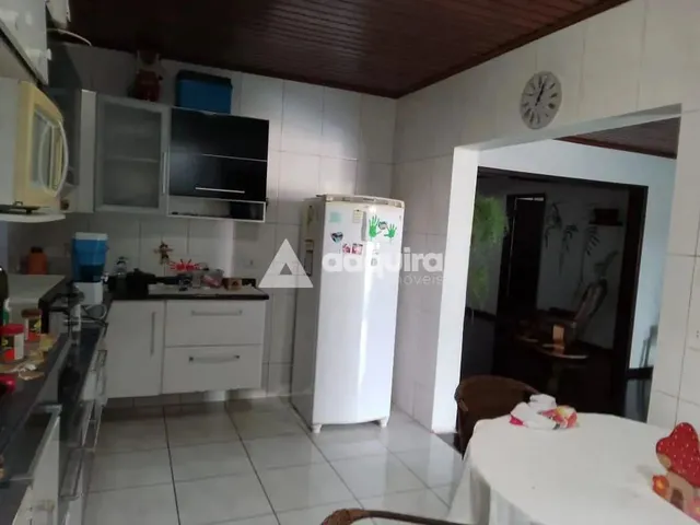 Imagem 15: Casa Térrea À Venda, 03 Quartos (01 Suíte), 03 Banheiros, 160M² de Área Útil E