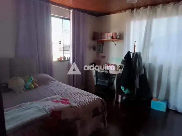 Imagem 9: Casa Térrea À Venda, 03 Quartos (01 Suíte), 03 Banheiros, 160M² de Área Útil E