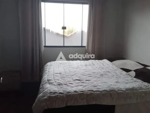 Imagem 3: Casa Térrea À Venda, 03 Quartos (01 Suíte), 03 Banheiros, 160M² de Área Útil E