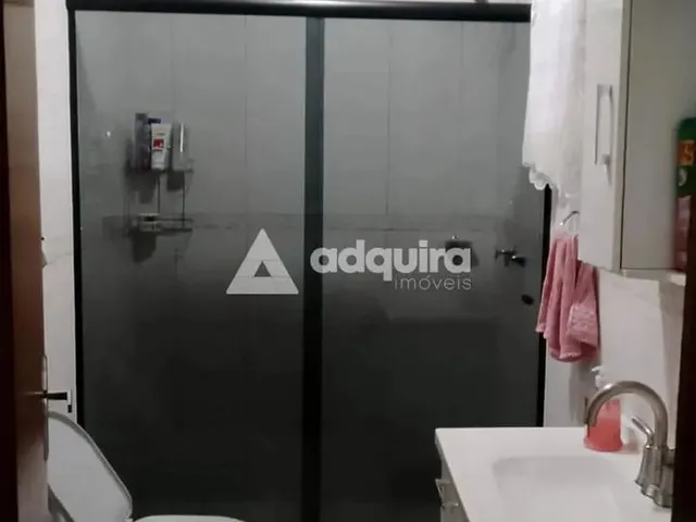 Imagem 12: Casa Térrea À Venda, 03 Quartos (01 Suíte), 03 Banheiros, 160M² de Área Útil E