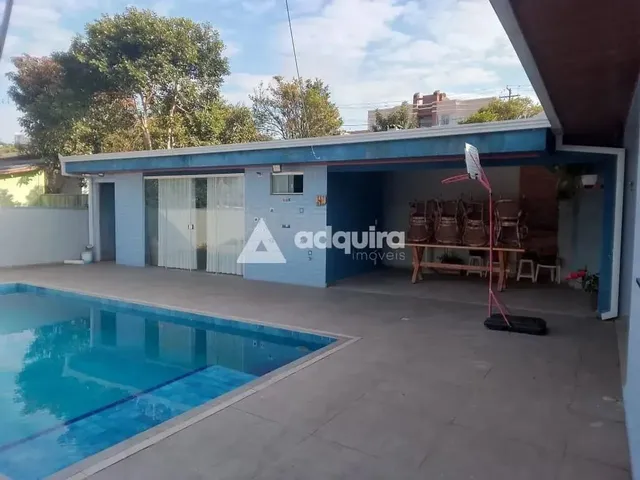 Imagem 13: Casa Térrea À Venda, 03 Quartos (01 Suíte), 03 Banheiros, 160M² de Área Útil E