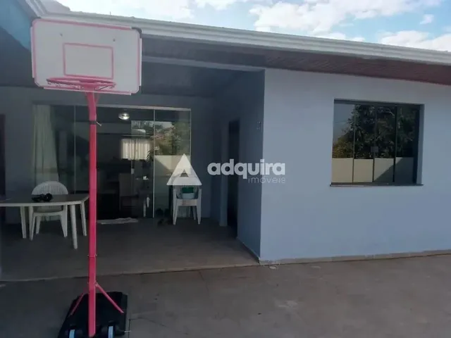 Imagem 11: Casa Térrea À Venda, 03 Quartos (01 Suíte), 03 Banheiros, 160M² de Área Útil E