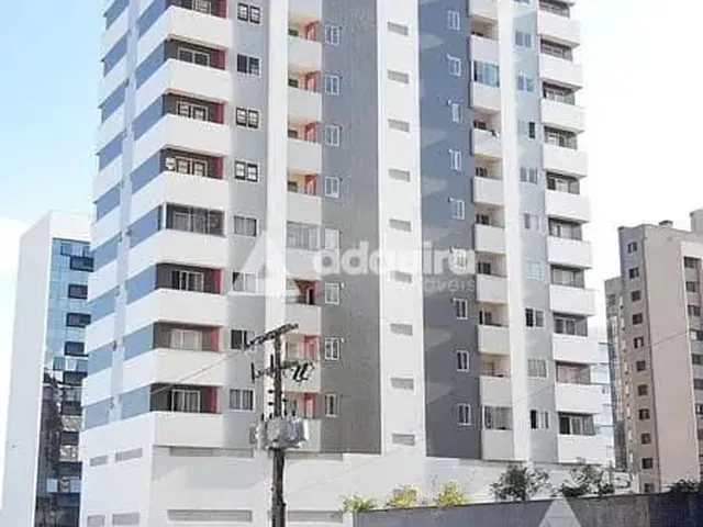 Imagem: Apartamento À Venda 3 Quartos, 1 Suite