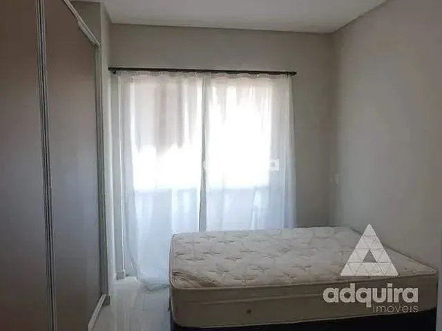 Imagem 3: Apartamento À Venda 3 Quartos, 1 Suite, 2 Vagas, 154.09M², Estrela, Ponta Grossa - Pr