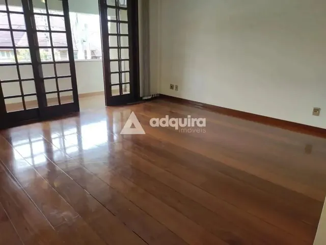 Imagem 9: Casa À Venda, Estrela, Ponta Grossa, Pr