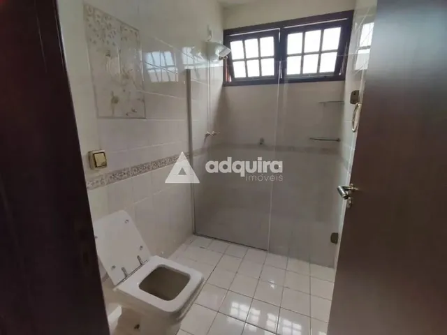 Imagem 4: Casa À Venda, Estrela, Ponta Grossa, Pr
