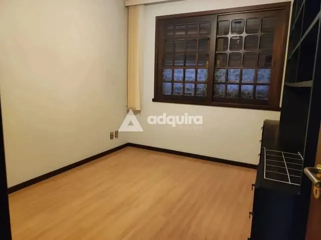 Imagem 12: Casa À Venda, Estrela, Ponta Grossa, Pr