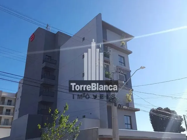 Imagem: Apartamento Mobiliado À Venda 2 Dormitórios