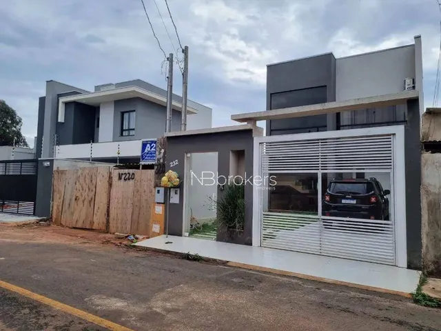Imagem: Sua Oportunidade em Telêmaco Borba Seu