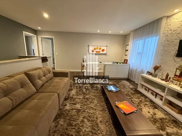Imagem 12: Casa Mobiliada À Venda, 3 Suítes, 4 Banheiros, 2 Vagas Cobertas, 335M², Condomínio La