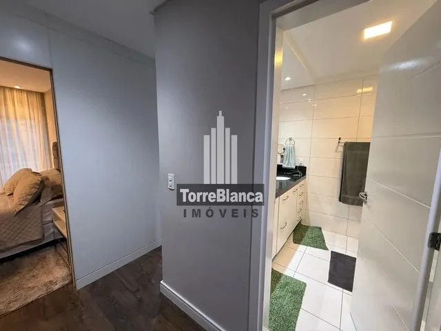 Imagem 13: Casa Mobiliada À Venda, 3 Suítes, 4 Banheiros, 2 Vagas Cobertas, 335M², Condomínio La