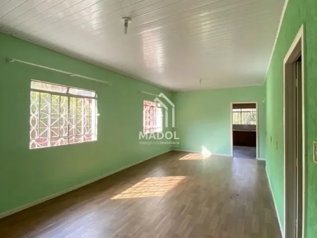 Imagem 12: Casa À Venda em Não Informado, Ponta Grossa - Pr
