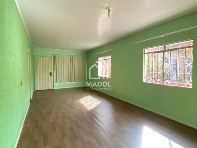 Imagem 6: Casa À Venda em Não Informado, Ponta Grossa - Pr
