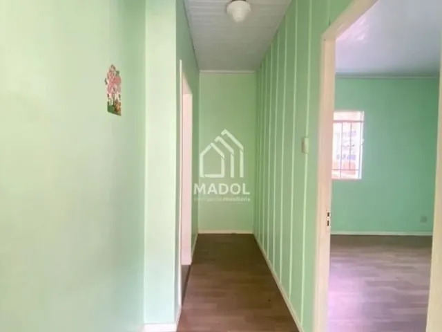 Imagem 5: Casa À Venda em Não Informado, Ponta Grossa - Pr
