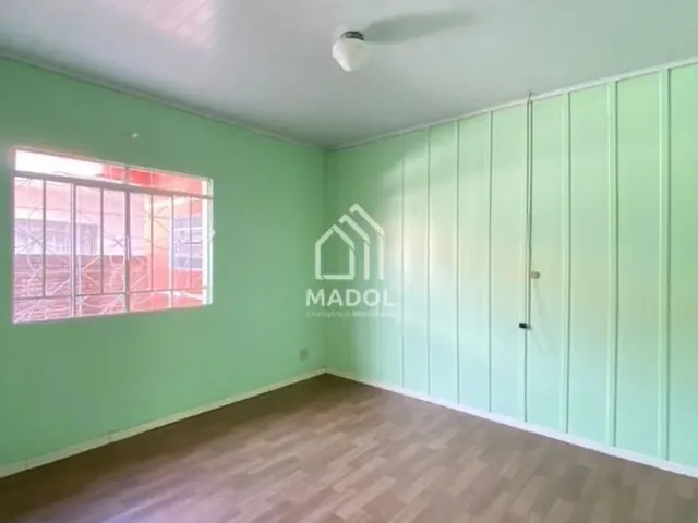 Imagem 13: Casa À Venda em Não Informado, Ponta Grossa - Pr