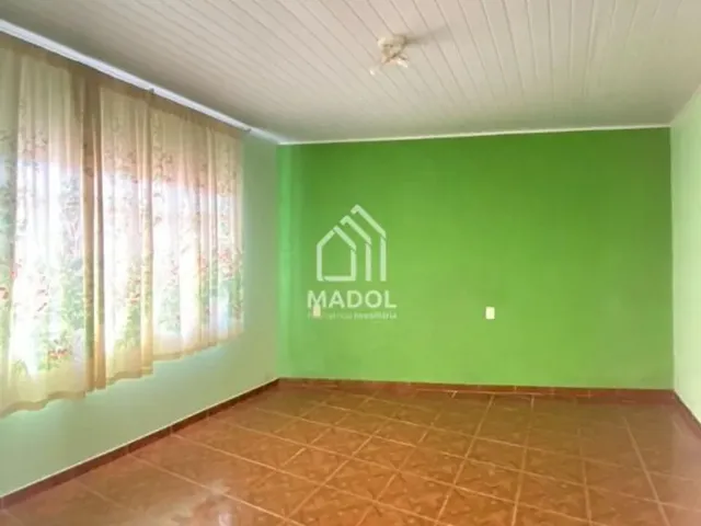 Imagem 15: Casa À Venda em Não Informado, Ponta Grossa - Pr