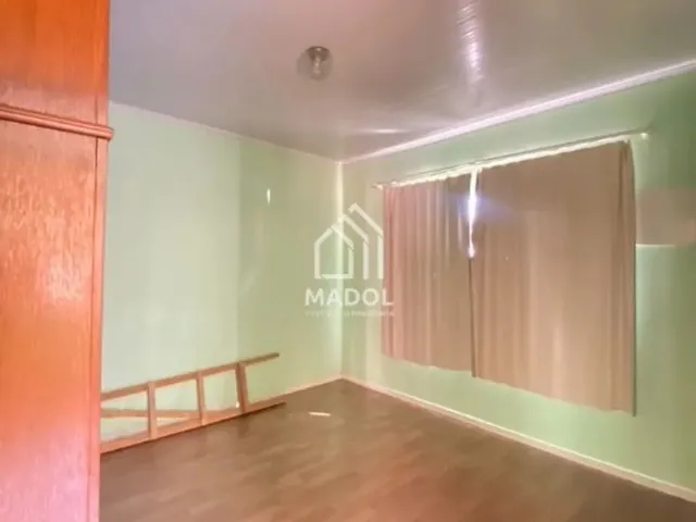 Imagem 4: Casa À Venda em Não Informado, Ponta Grossa - Pr