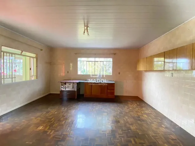 Imagem 8: Casa À Venda em Não Informado, Ponta Grossa - Pr