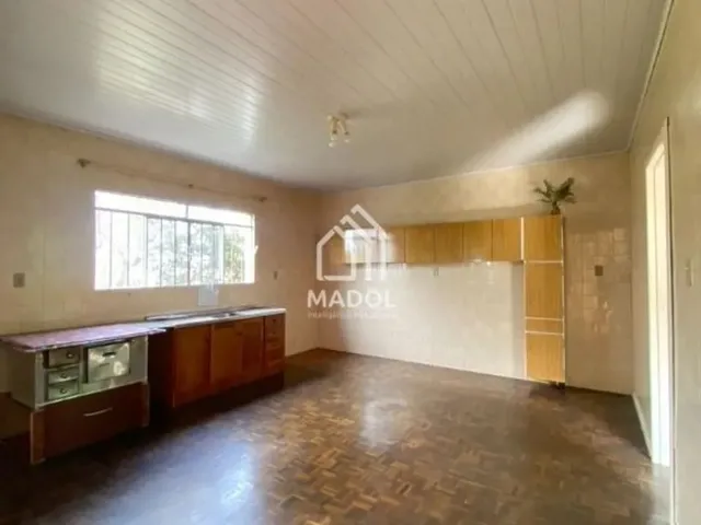 Imagem 14: Casa À Venda em Não Informado, Ponta Grossa - Pr
