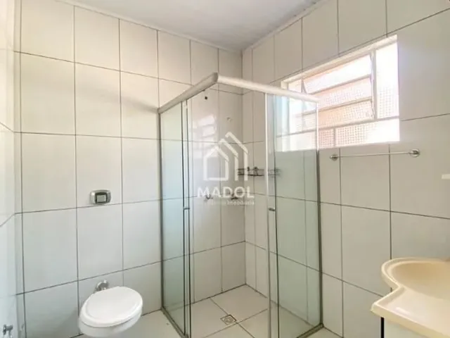 Imagem 10: Casa À Venda em Não Informado, Ponta Grossa - Pr