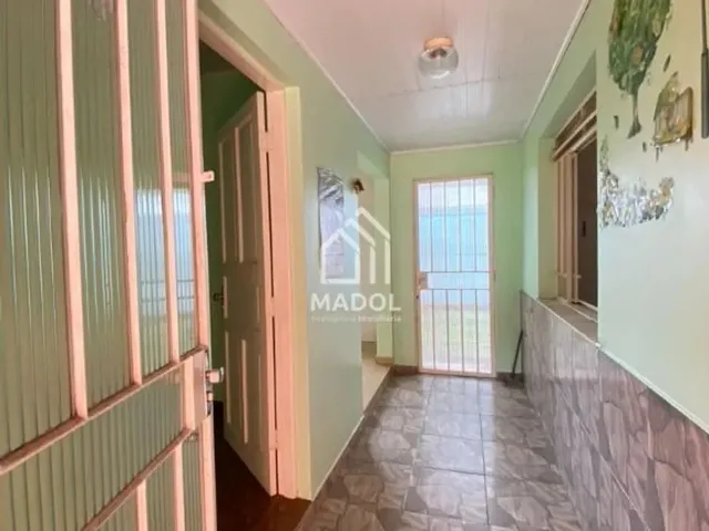 Imagem 2: Casa À Venda em Não Informado, Ponta Grossa - Pr