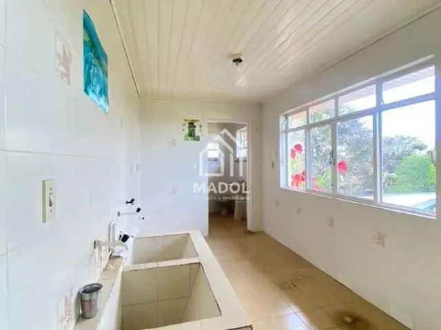 Imagem 11: Casa À Venda em Não Informado, Ponta Grossa - Pr