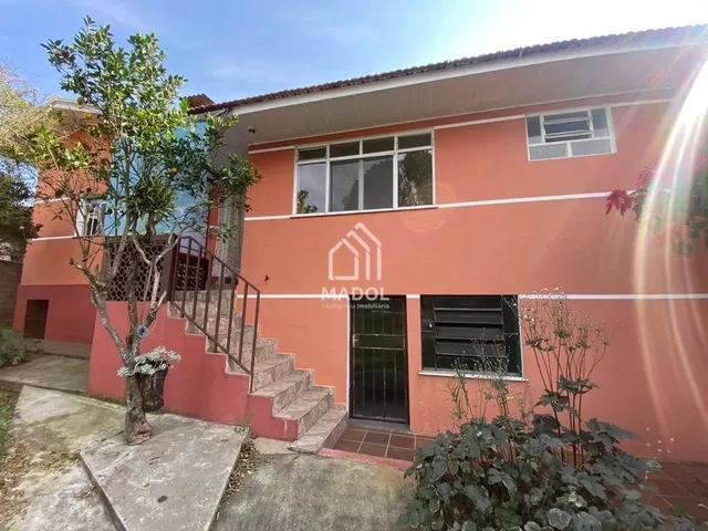 Imagem 3: Casa À Venda em Não Informado, Ponta Grossa - Pr