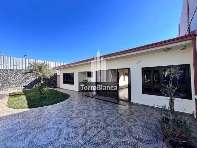 Imagem: Casa para Venda, 3 Quartos, Jardim Carvalho