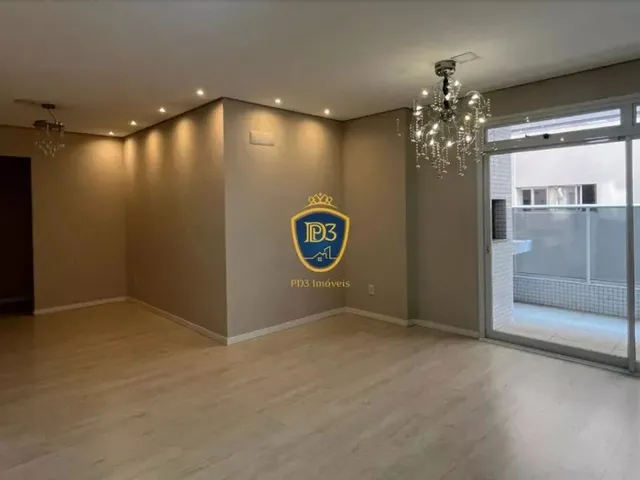Imagem: Apartamento para Venda, 3 Quarto(S), Centro