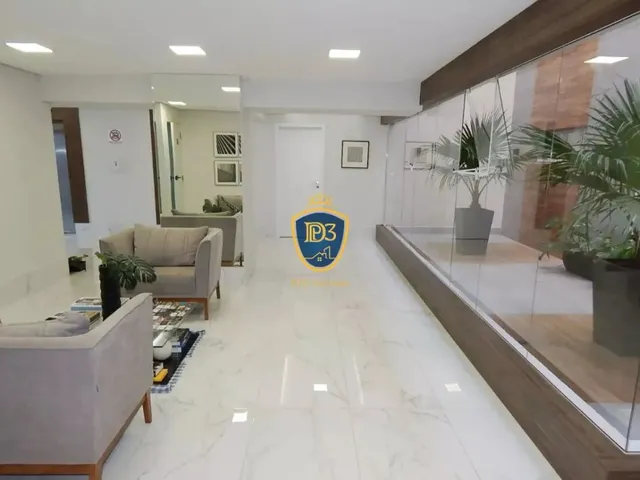 Imagem 12: Apartamento para Venda, 3 Quarto(S), Centro, Ponta Grossa