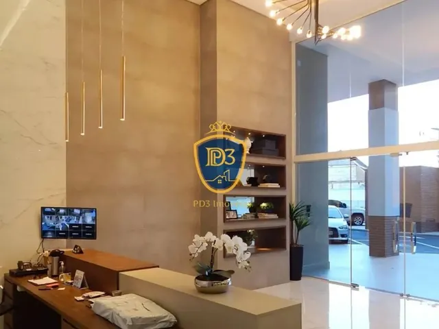 Imagem 16: Apartamento para Venda, 3 Quarto(S), Centro, Ponta Grossa