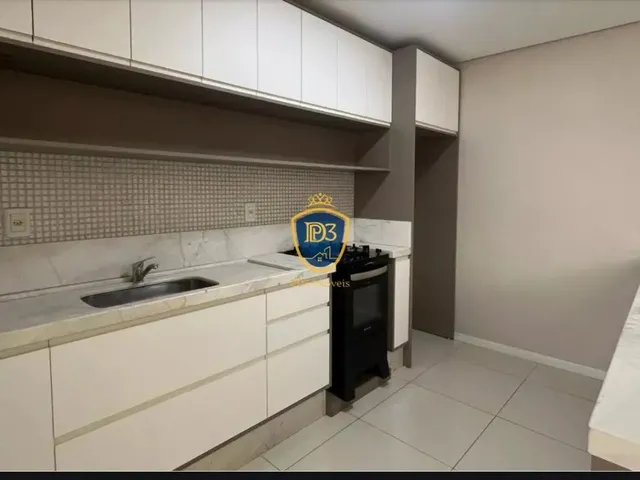 Imagem 6: Apartamento para Venda, 3 Quarto(S), Centro, Ponta Grossa