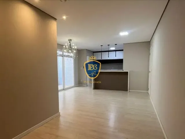 Imagem 13: Apartamento para Venda, 3 Quarto(S), Centro, Ponta Grossa