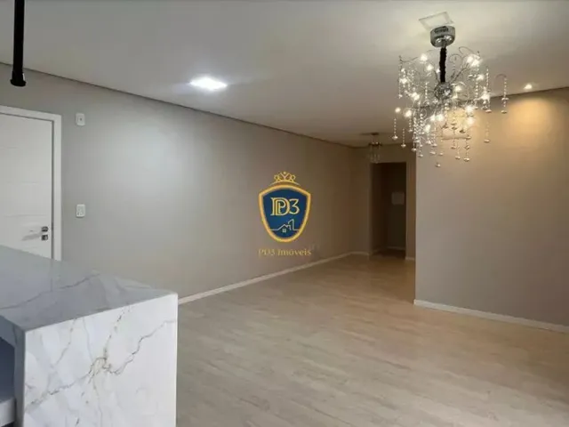 Imagem 14: Apartamento para Venda, 3 Quarto(S), Centro, Ponta Grossa