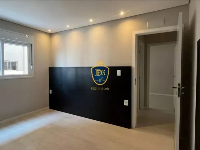 Imagem 9: Apartamento para Venda, 3 Quarto(S), Centro, Ponta Grossa