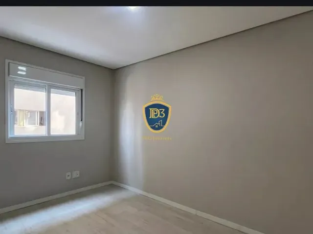 Imagem 3: Apartamento para Venda, 3 Quarto(S), Centro, Ponta Grossa