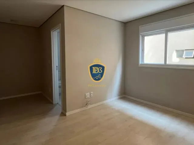 Imagem 11: Apartamento para Venda, 3 Quarto(S), Centro, Ponta Grossa
