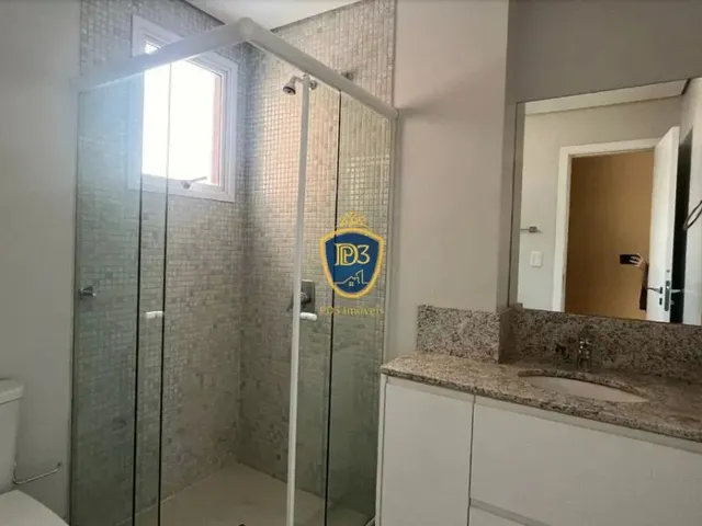 Imagem 2: Apartamento para Venda, 3 Quarto(S), Centro, Ponta Grossa