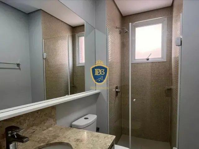 Imagem 15: Apartamento para Venda, 3 Quarto(S), Centro, Ponta Grossa