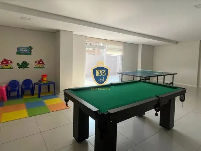 Imagem 4: Apartamento para Venda, 3 Quarto(S), Centro, Ponta Grossa