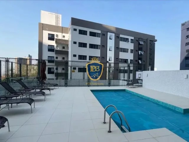 Imagem 7: Apartamento para Venda, 3 Quarto(S), Centro, Ponta Grossa