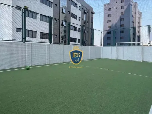 Imagem 5: Apartamento para Venda, 3 Quarto(S), Centro, Ponta Grossa