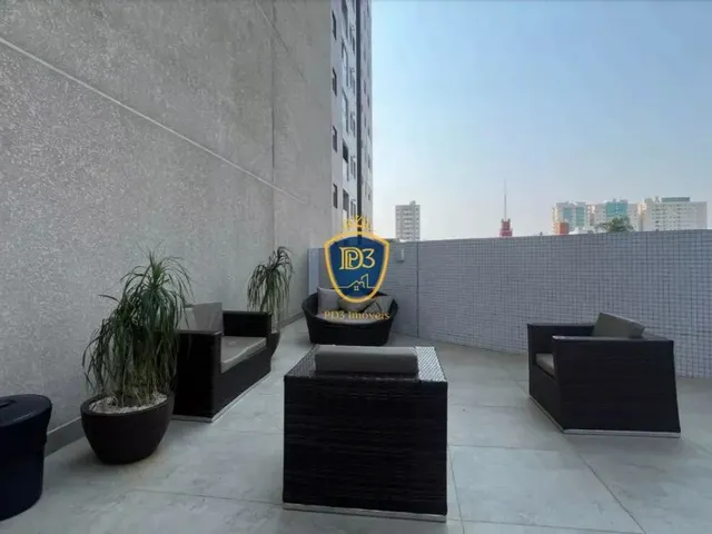 Imagem 10: Apartamento para Venda, 3 Quarto(S), Centro, Ponta Grossa