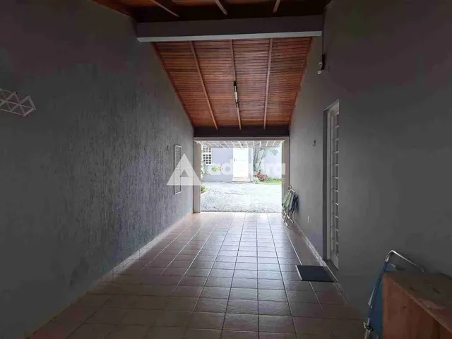 Imagem 5: Sobrado À Venda, Vila Fechada, 3 Quartos Sendo 1 Suíte - Estrela, Ponta Grossa, Pr